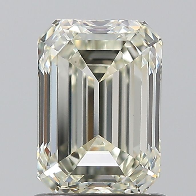 1.30 Carat