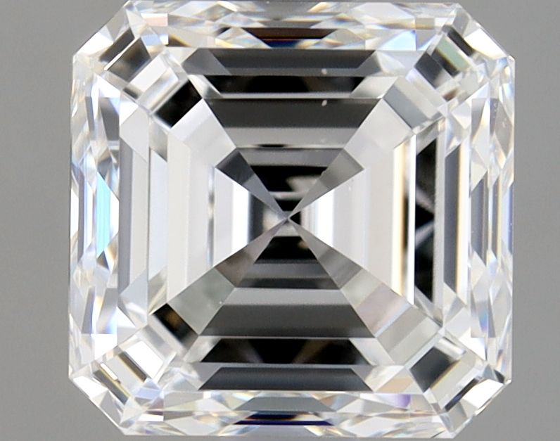 1.31 Carat