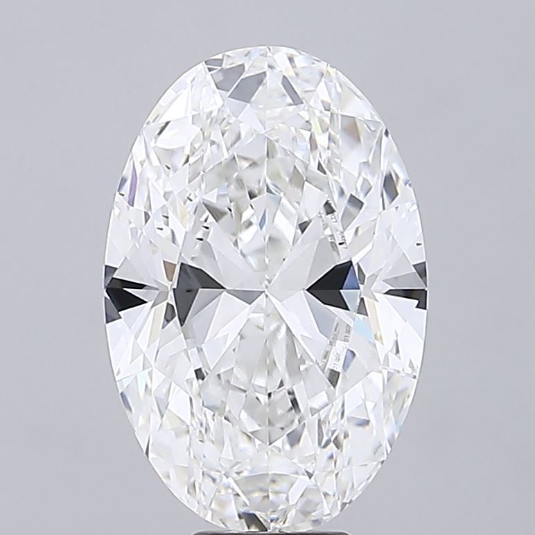 10.06 Carat