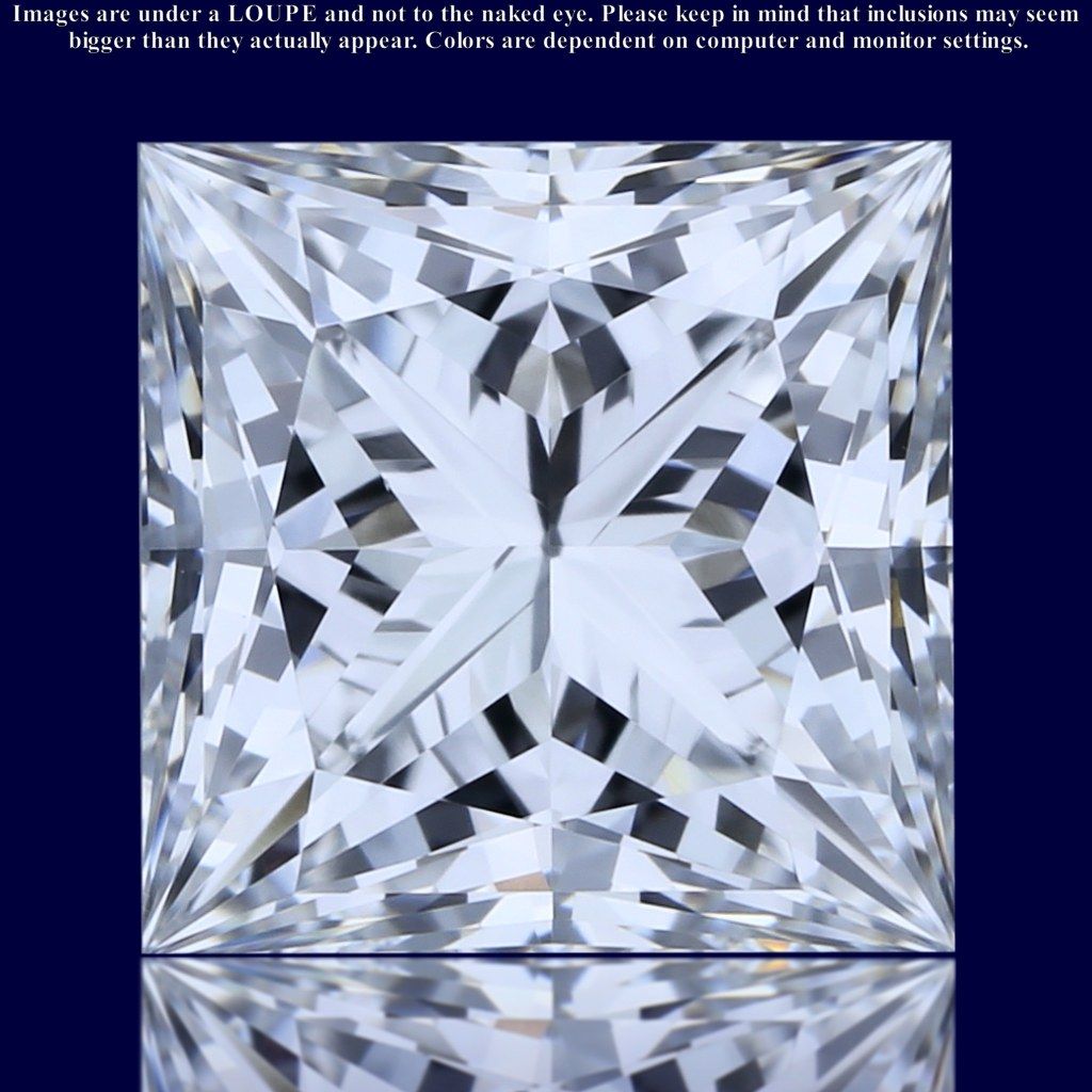 1.60 Carat