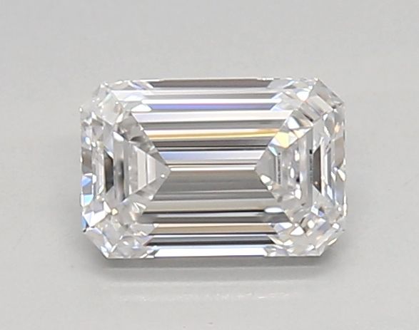 0.64 Carat