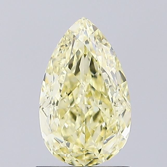 1.03 Carat