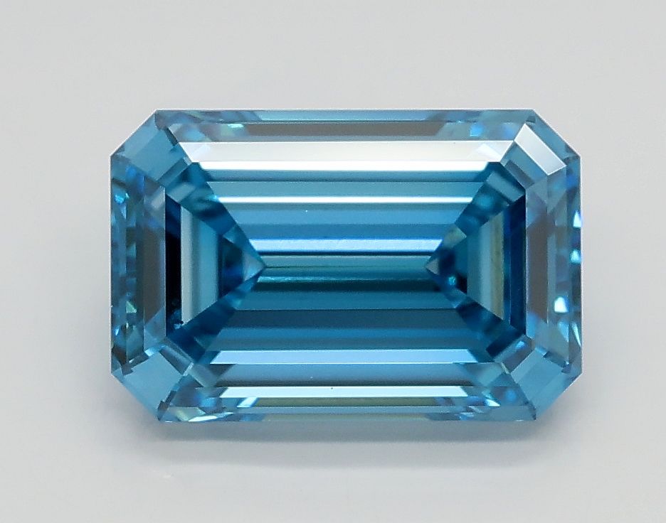 Diamond SEO Image