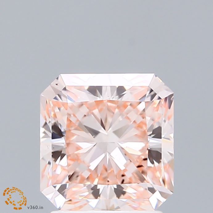 Diamond SEO Image