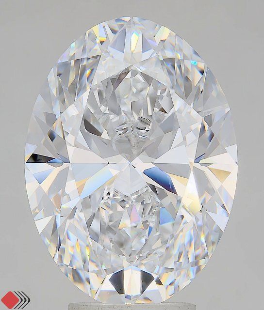 6.50 Carat