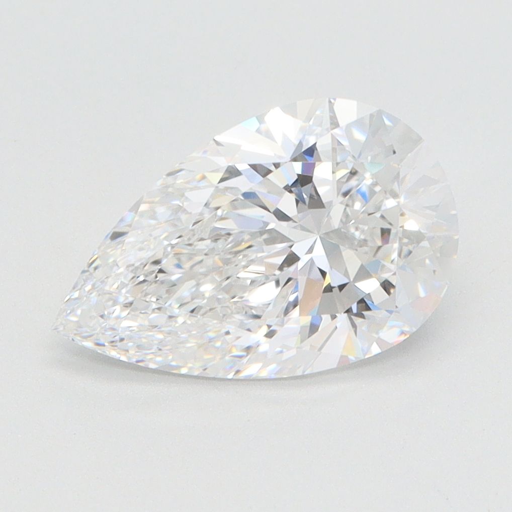 2.11 Carat