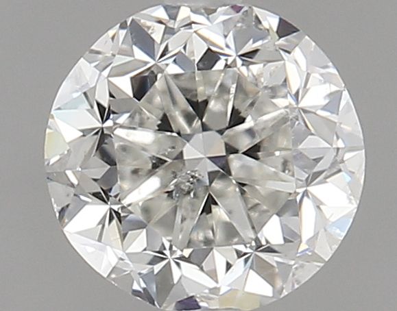 1.00 Carat