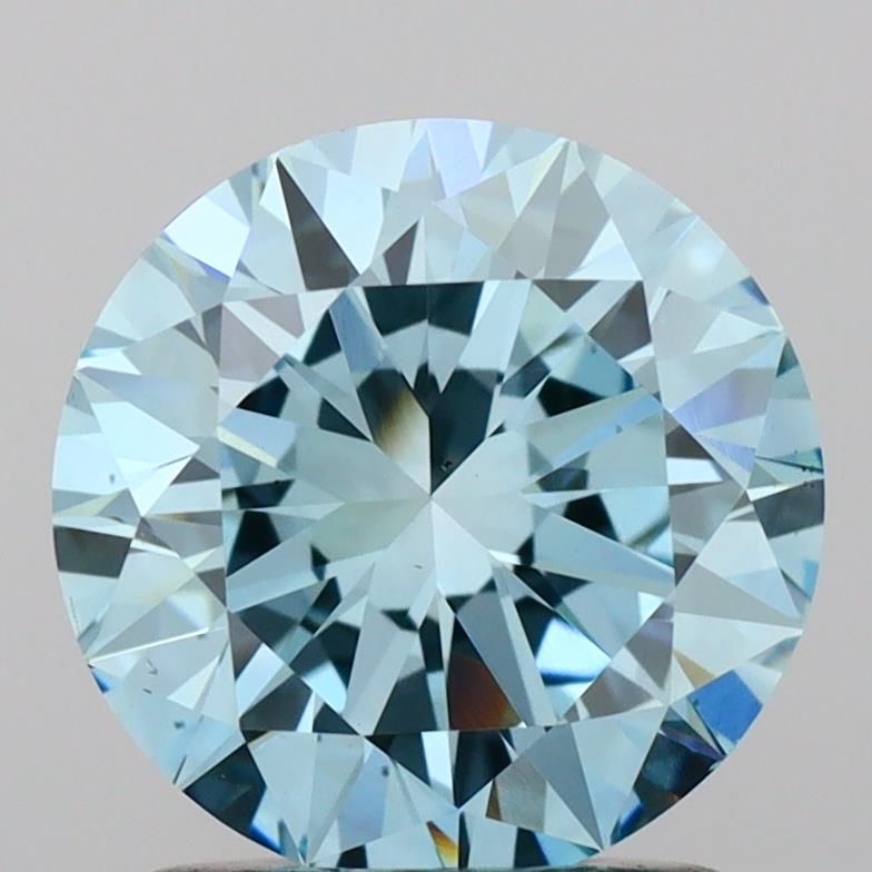 Diamond SEO Image
