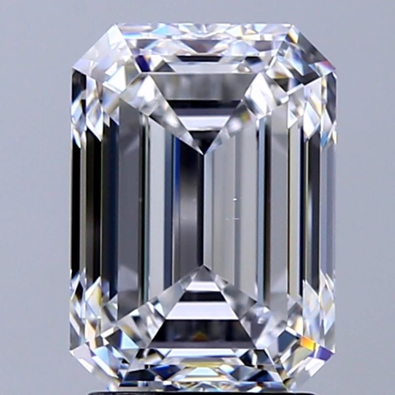 3.00 Carat