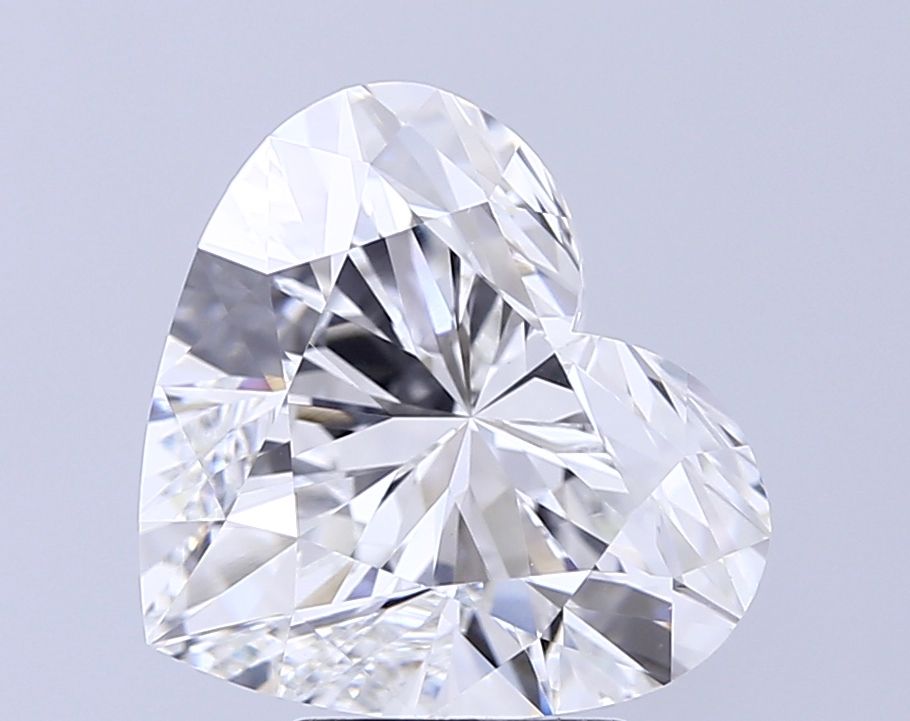 5.57 Carat