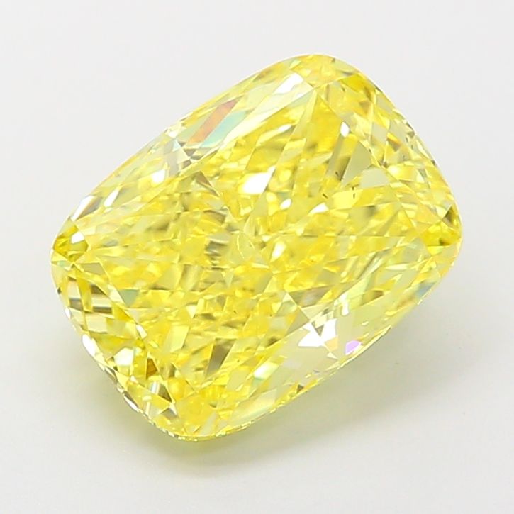 3.51 Carat