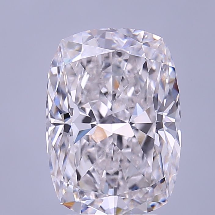 3.62 Carat