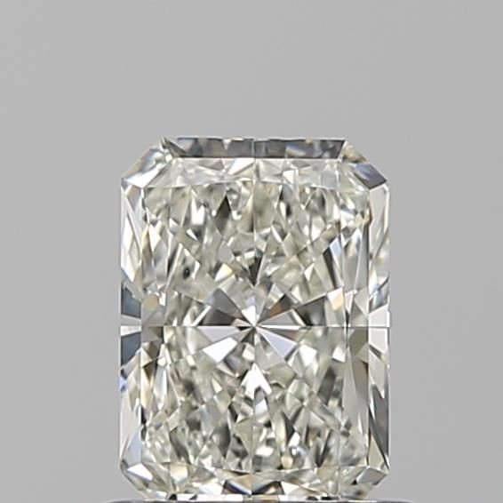 0.71 Carat