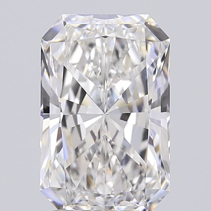 2.06 Carat