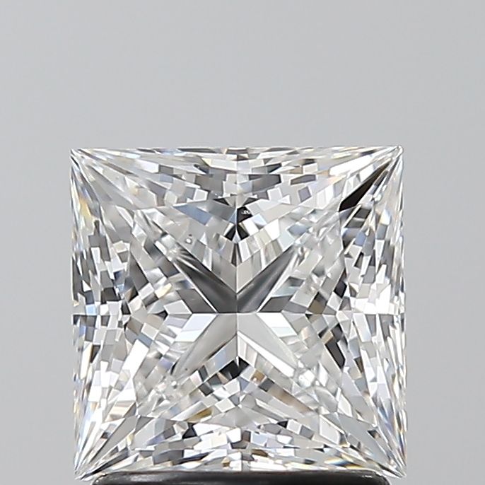 1.70 Carat