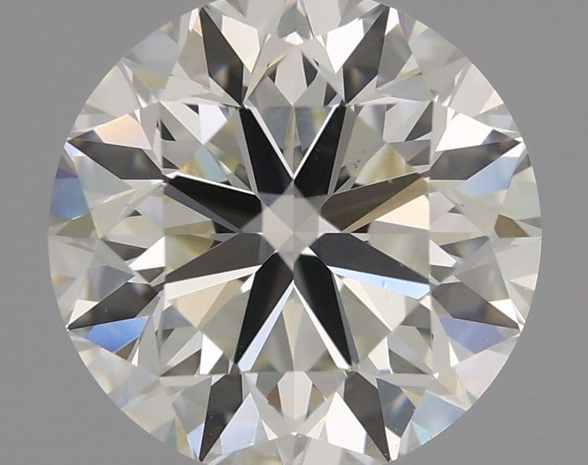 2.04 Carat