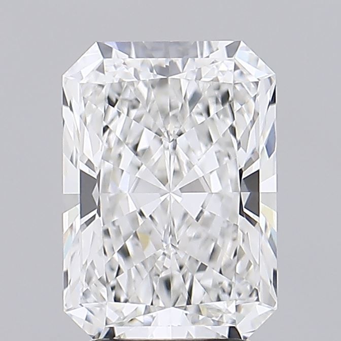 3.29 Carat