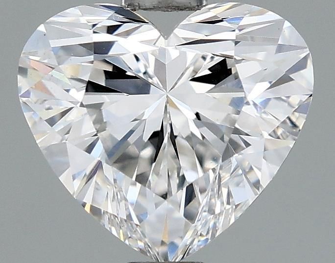 1.55 Carat