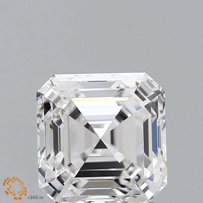 2.11 Carat