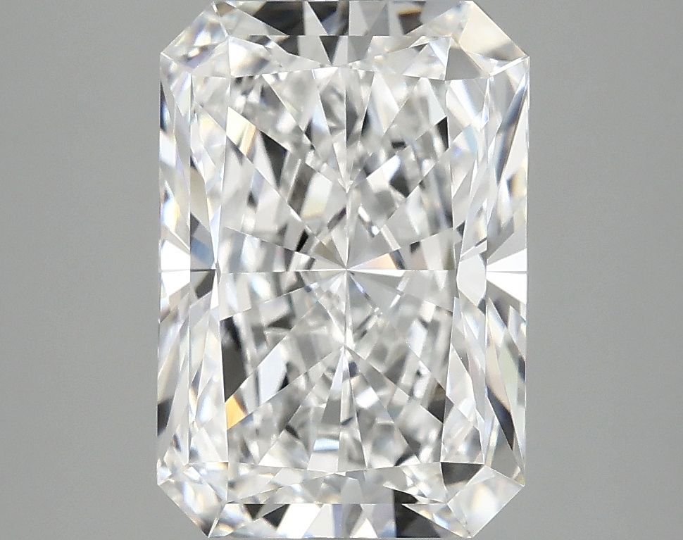 4.09 Carat