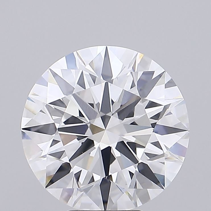 7.40 Carat