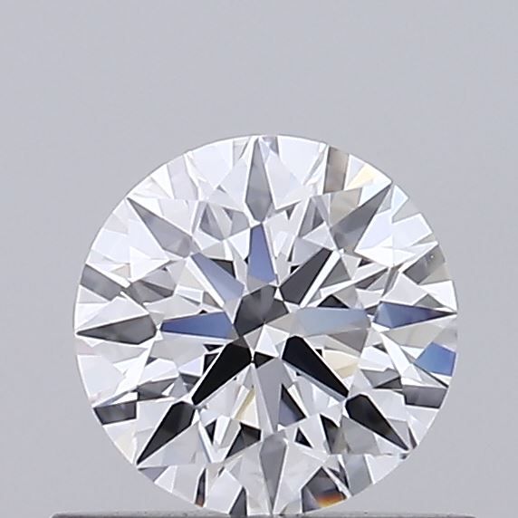 0.55 Carat
