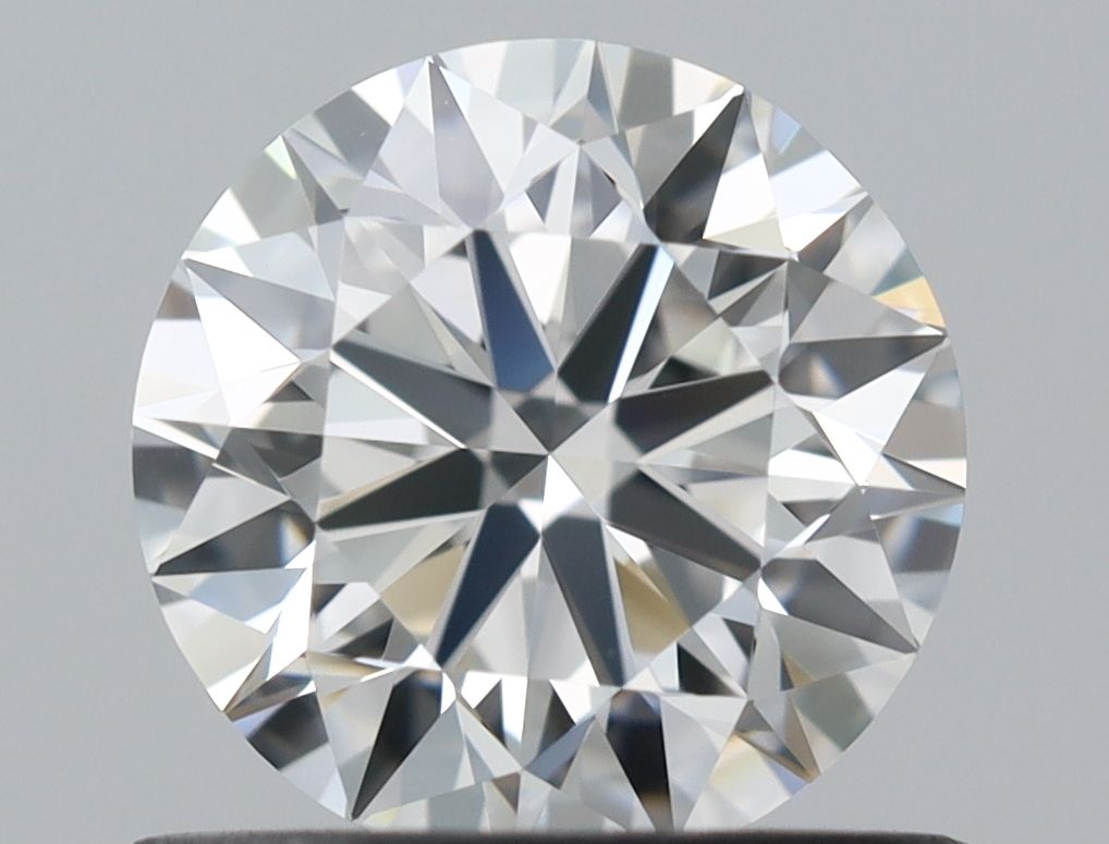 0.71 Carat