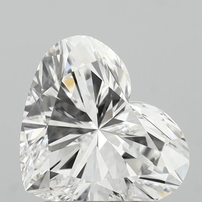1.25 Carat