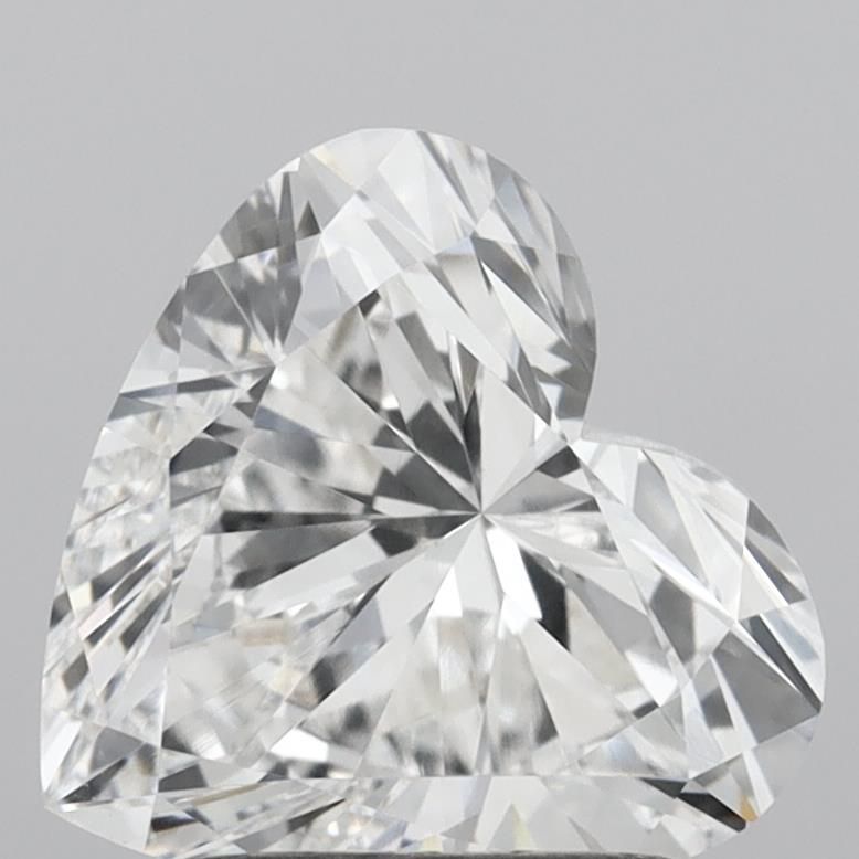 1.62 Carat