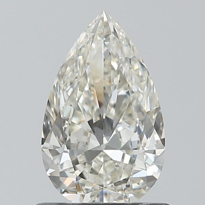 0.70 Carat