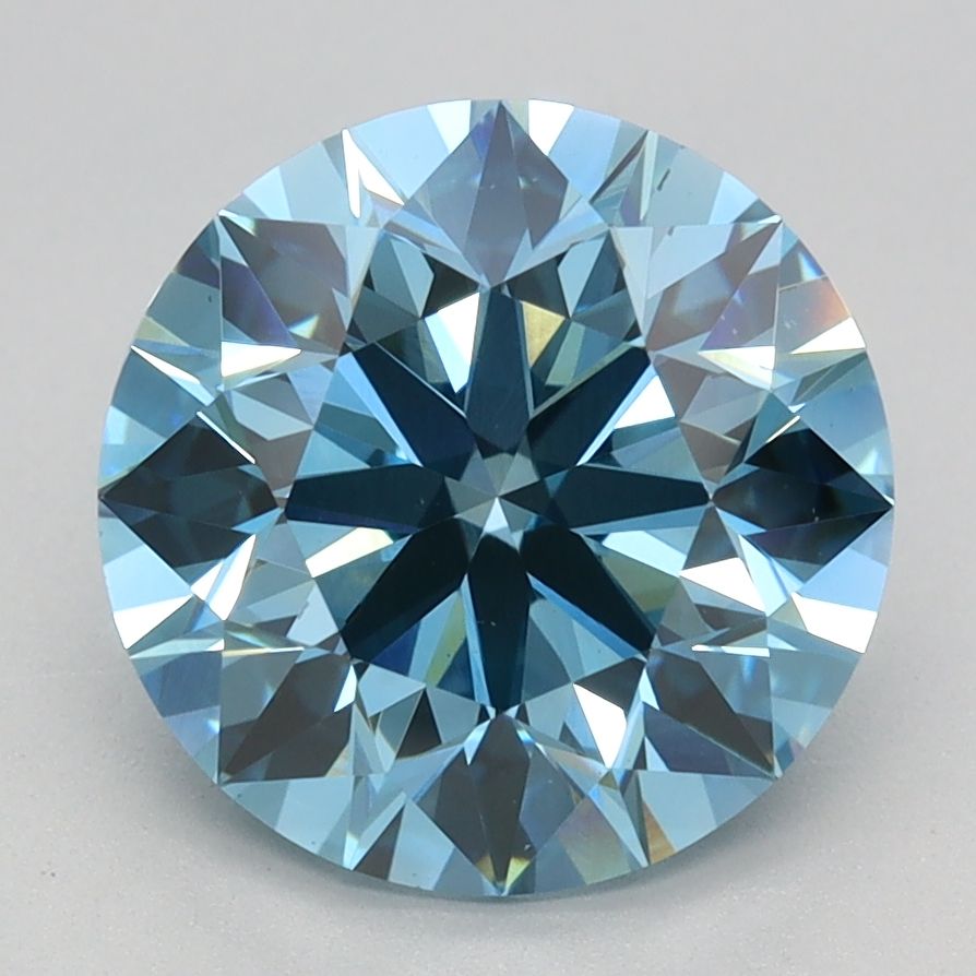Diamond SEO Image