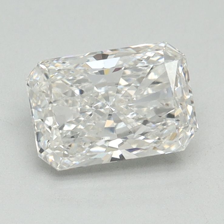 1.05 Carat