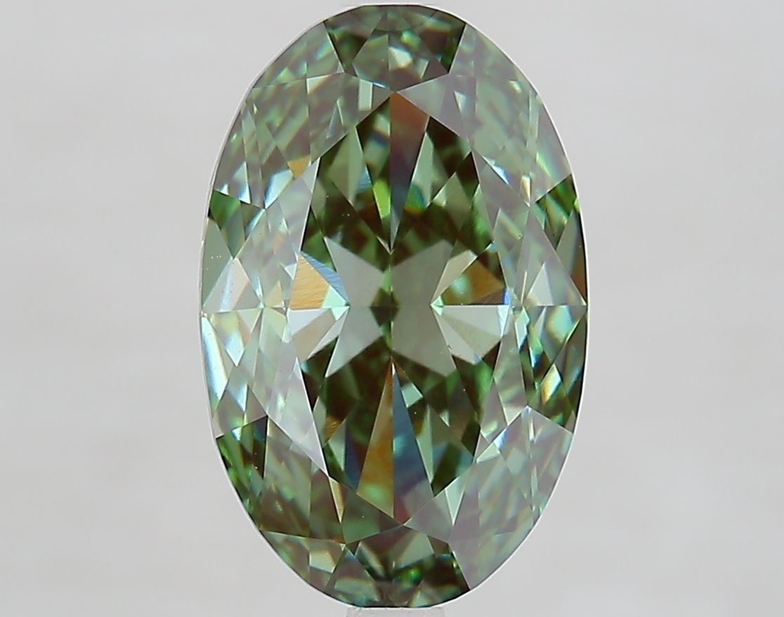 Diamond SEO Image