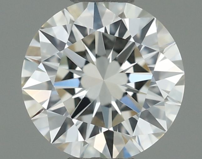 0.5 ct Round Diamond