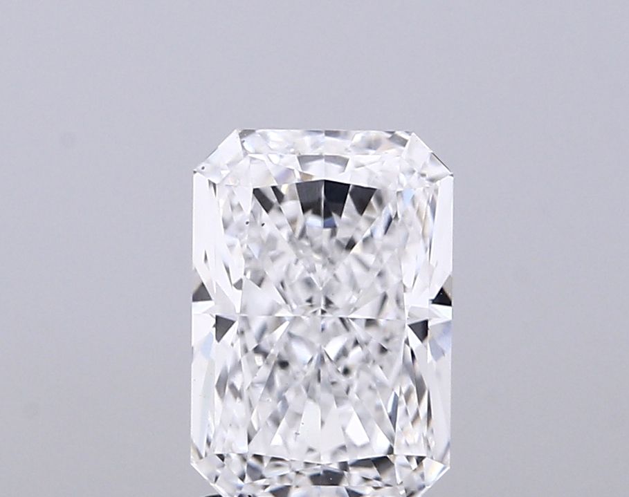 2.01 Carat