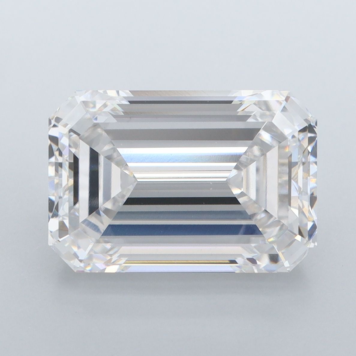 6.1 Carat