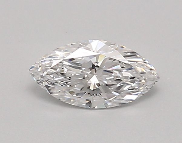 0.61 Carat
