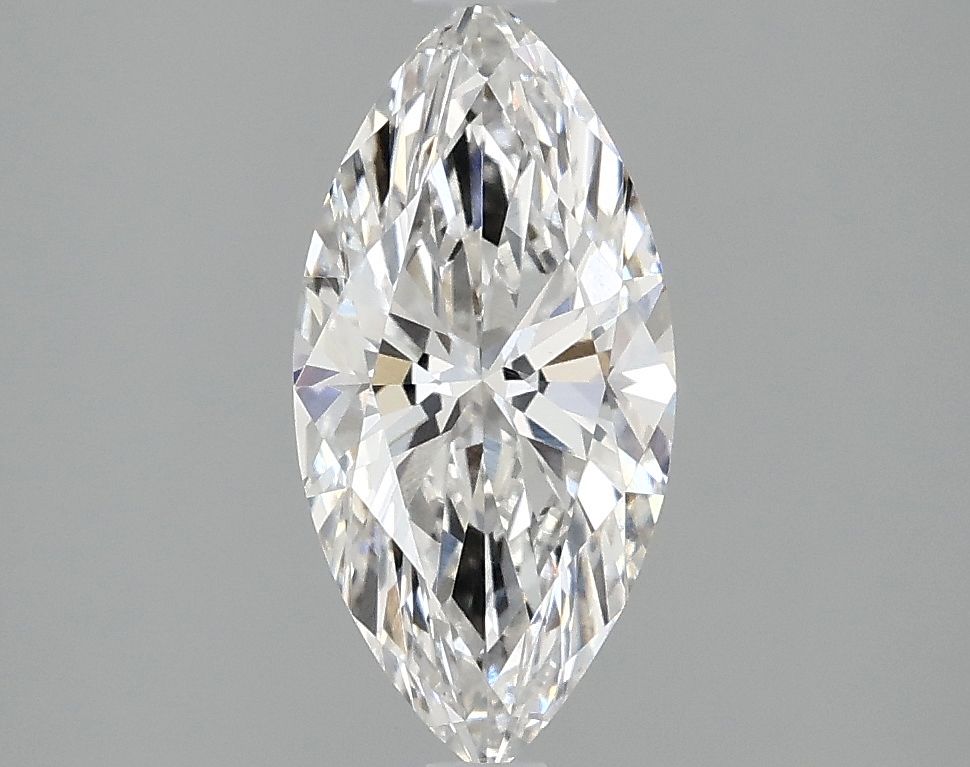 1.4 Carat