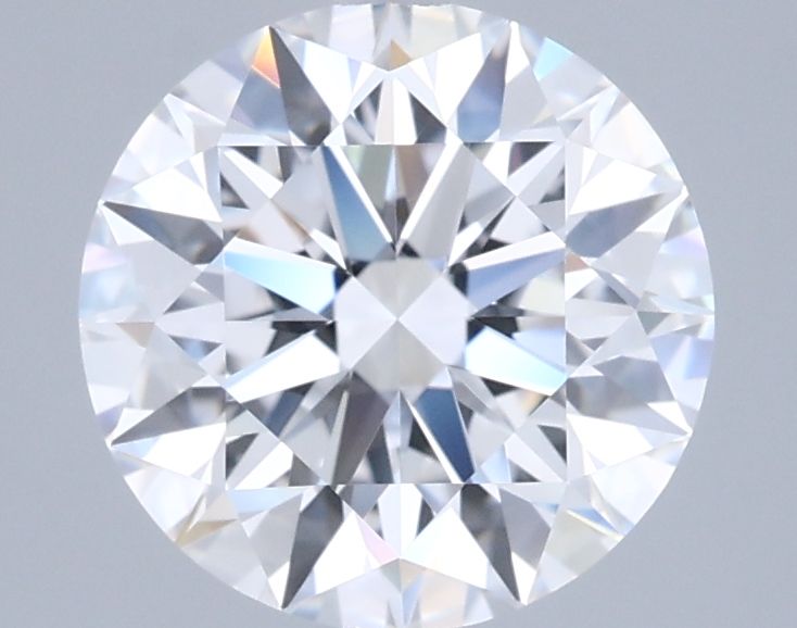 2.2 Carat