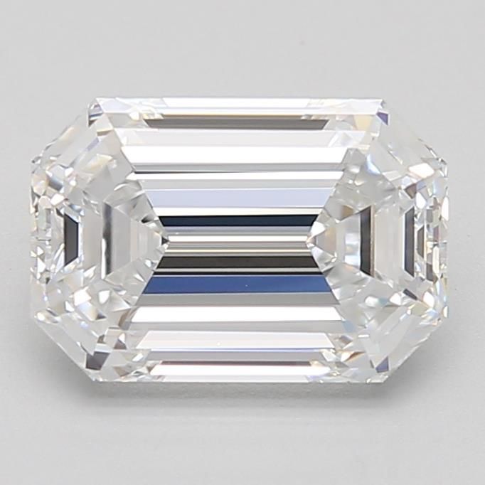 2.14 Carat