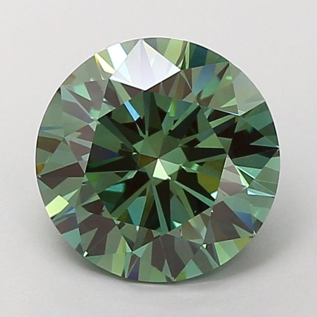 Diamond SEO Image
