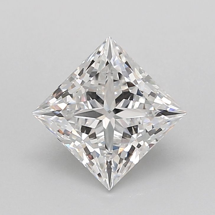 1.45 Carat