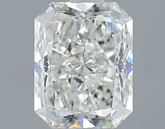 1 Carat
