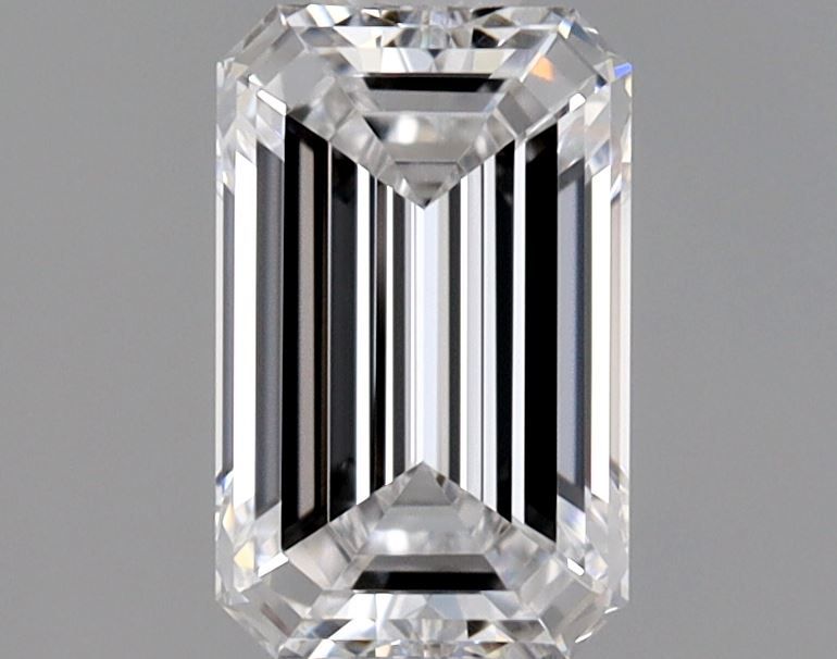 0.62 Carat