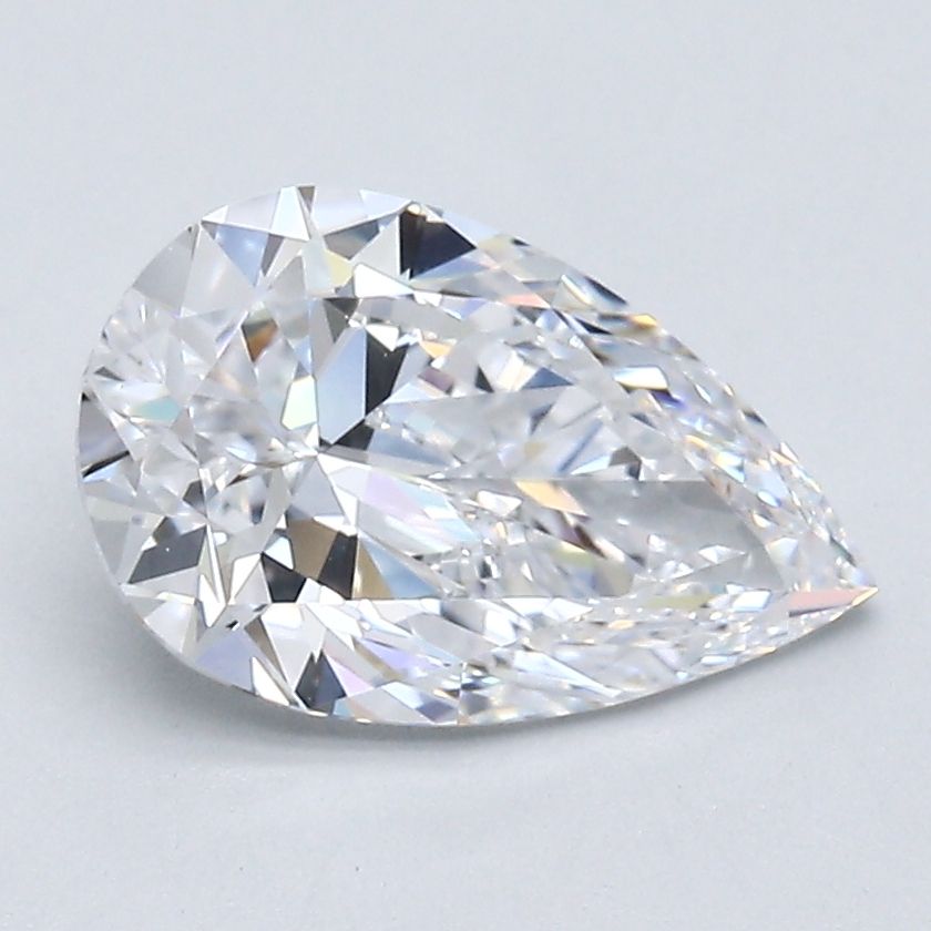 1.73 Carat
