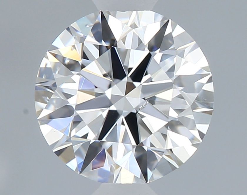 Round