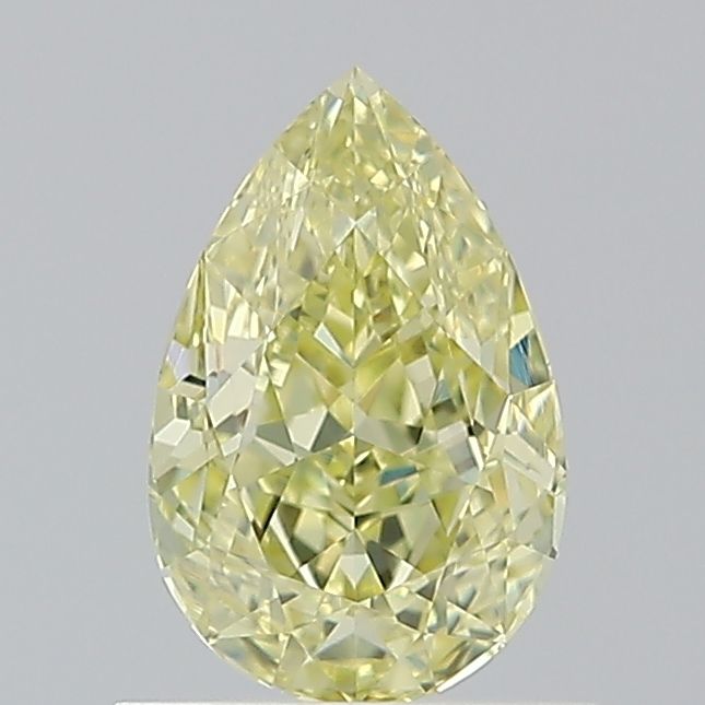 0.90 Carat