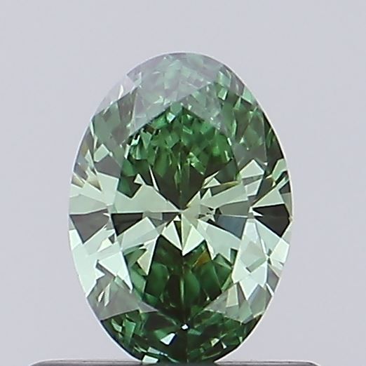 0.50 Carat