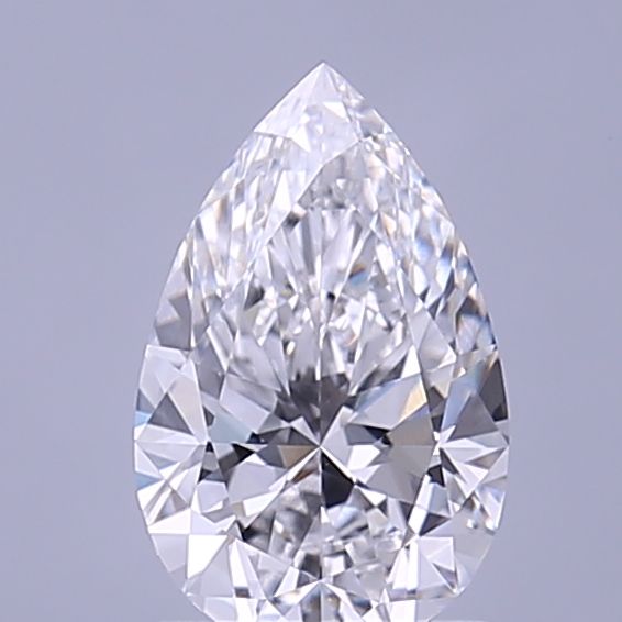 1.26 Carat