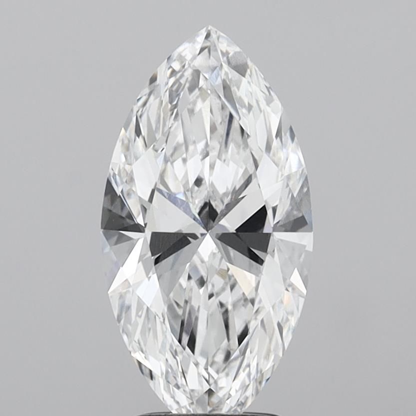 2.80 Carat